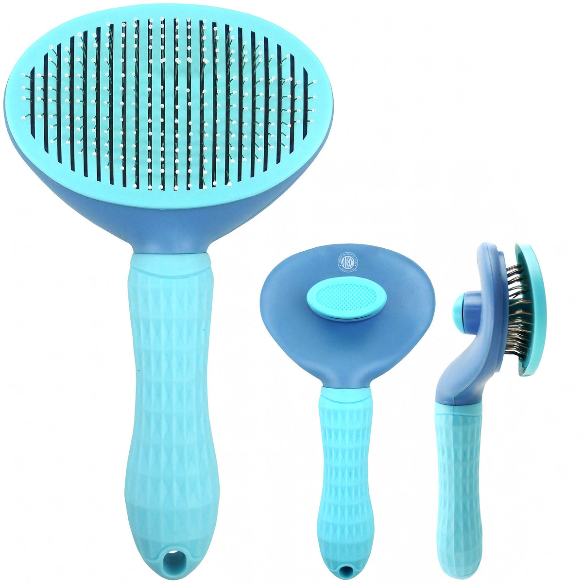 Grooming