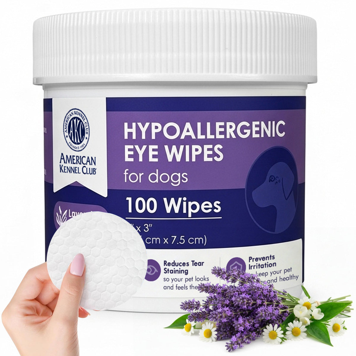 Wipes