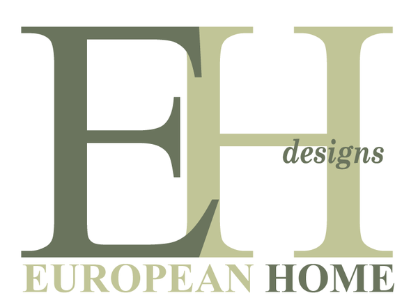 European Home Designs